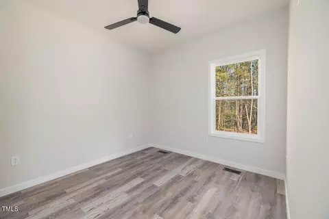 101 Ali Cir, Macon, NC 27551 photo 25