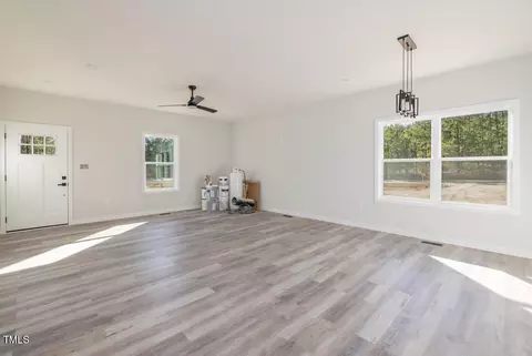 101 Ali Cir, Macon, NC 27551 photo 18