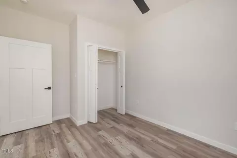 101 Ali Cir, Macon, NC 27551 photo 26