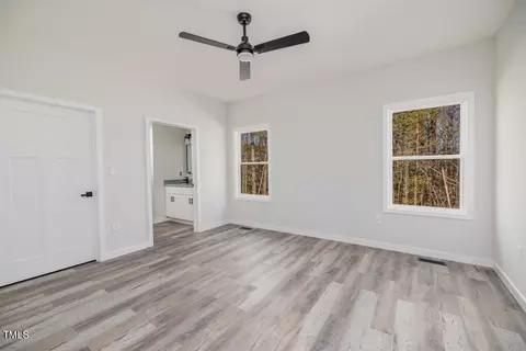 101 Ali Cir, Macon, NC 27551 photo 19