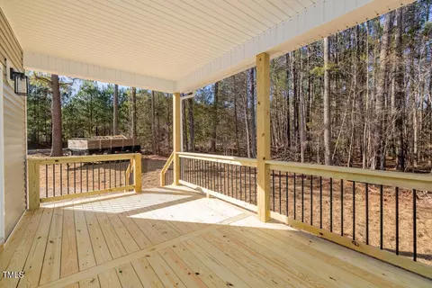 101 Ali Cir, Macon, NC 27551 photo 4