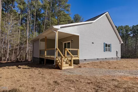 101 Ali Cir, Macon, NC 27551 photo 8