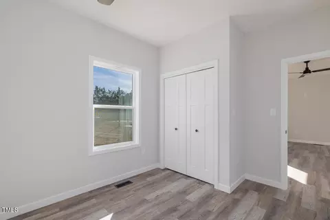 101 Ali Cir, Macon, NC 27551 photo 23