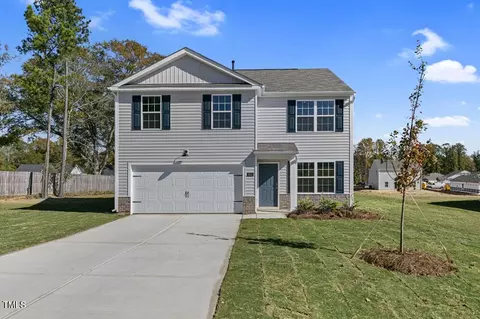 3130 Pasile Ct, Sanford, NC 27332