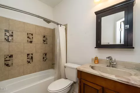 67 Beechleaf Ct, Clayton, NC 27520 photo 13