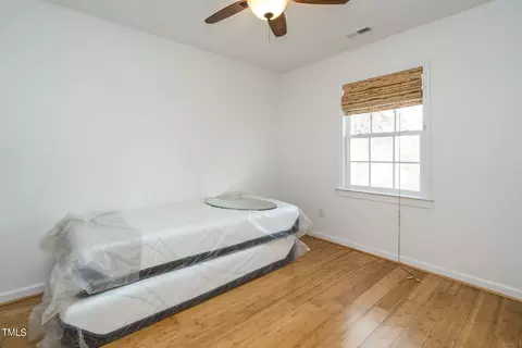 67 Beechleaf Ct, Clayton, NC 27520 photo 17