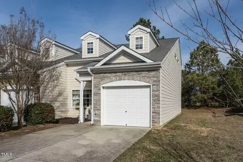 67 Beechleaf Ct, Clayton, NC 27520 photo 24