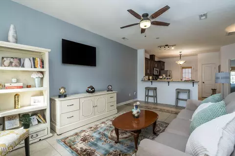 67 Beechleaf Ct, Clayton, NC 27520 photo 3