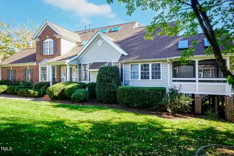 9135 White Eagle Ct, Raleigh, NC 27617