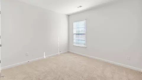 3629 Drafton Dr, Raleigh, NC 27610 photo 13