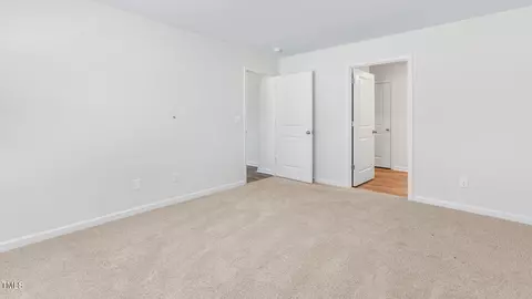 3629 Drafton Dr, Raleigh, NC 27610 photo 16