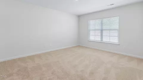 3629 Drafton Dr, Raleigh, NC 27610 photo 15