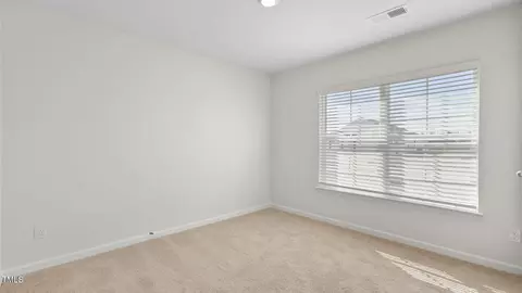 3629 Drafton Dr, Raleigh, NC 27610 photo 12