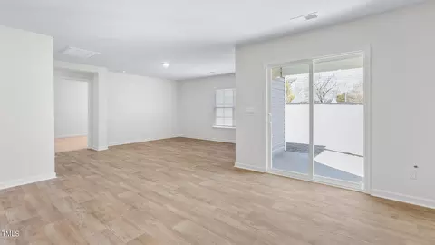 3629 Drafton Dr, Raleigh, NC 27610 photo 7