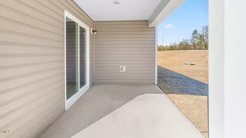 3629 Drafton Dr, Raleigh, NC 27610 photo 20