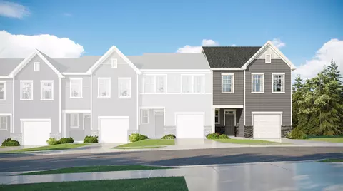 5809 Woodlawn Dr #351, Durham, NC 27703