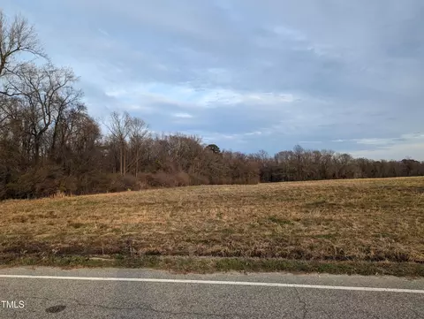 lot1 Pine Ridge Rd, Faison, NC 28341 photo 5