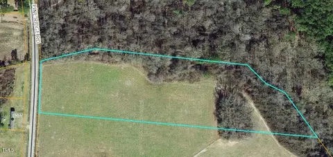 lot1 Pine Ridge Rd, Faison, NC 28341 photo 3