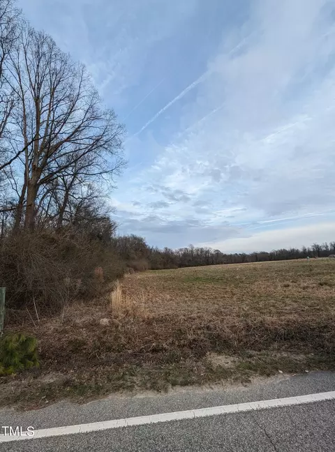 lot1 Pine Ridge Rd, Faison, NC 28341 photo 6