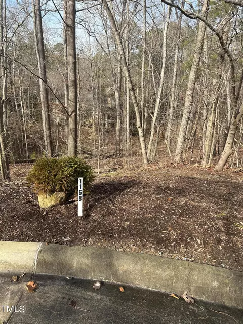 10365 Stephens, Chapel Hill, NC 27517