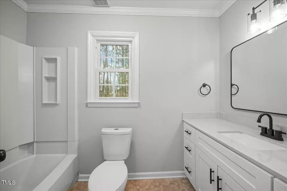  7029 Eastridge Dr, Apex, NC 27539 photo 15