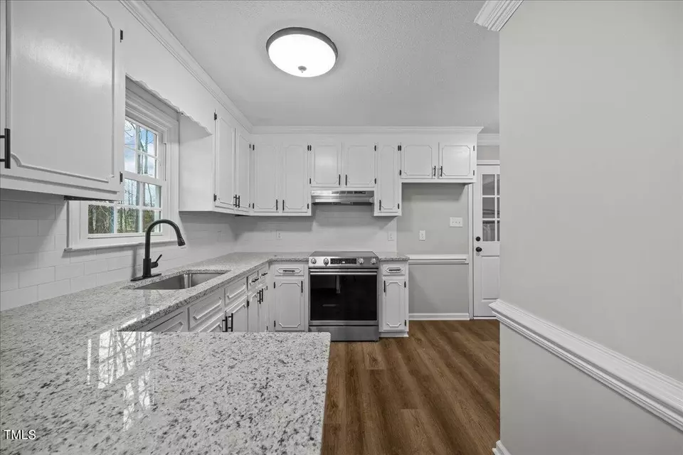  7029 Eastridge Dr, Apex, NC 27539 photo 7