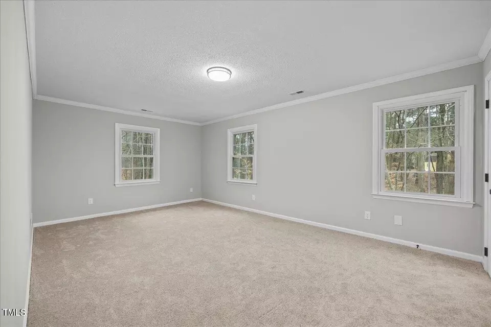  7029 Eastridge Dr, Apex, NC 27539 photo 12