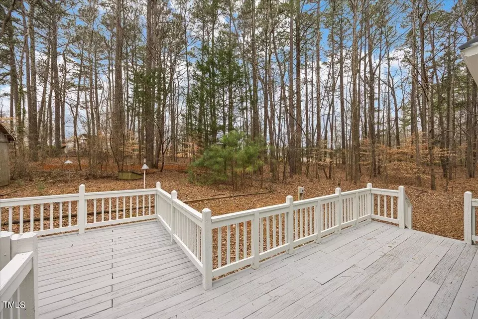 7029 Eastridge Dr, Apex, NC 27539 photo 23