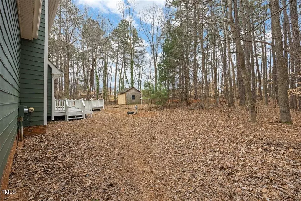  7029 Eastridge Dr, Apex, NC 27539 photo 21