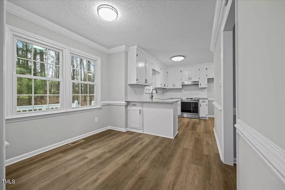  7029 Eastridge Dr, Apex, NC 27539 photo 6