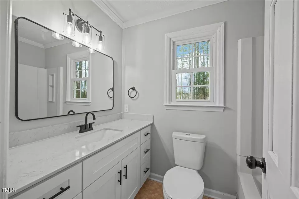  7029 Eastridge Dr, Apex, NC 27539 photo 13