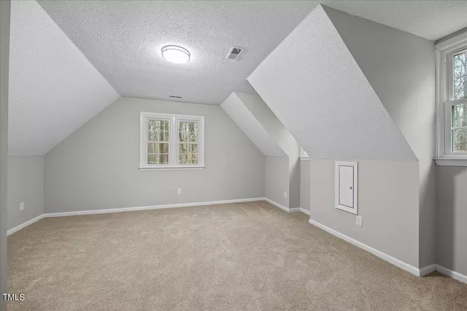  7029 Eastridge Dr, Apex, NC 27539 photo 18