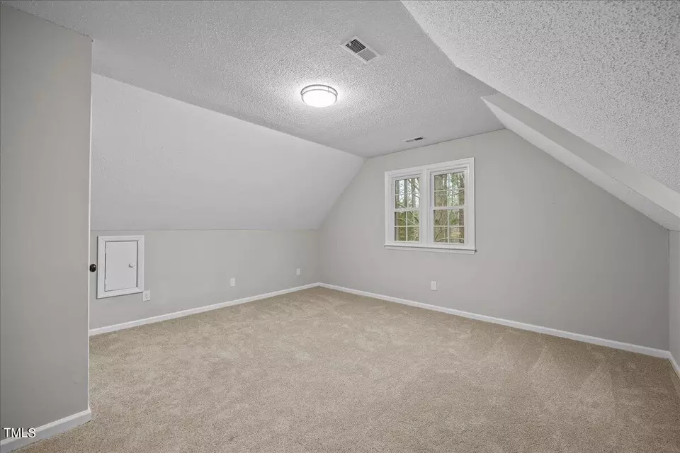  7029 Eastridge Dr, Apex, NC 27539 photo 19