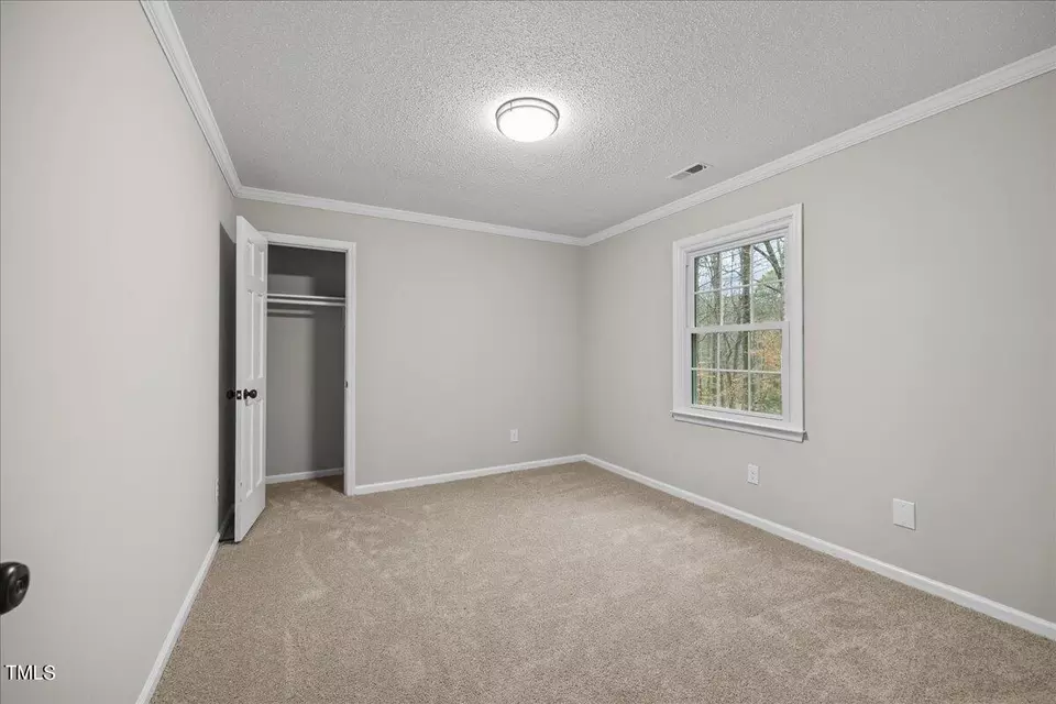  7029 Eastridge Dr, Apex, NC 27539 photo 16
