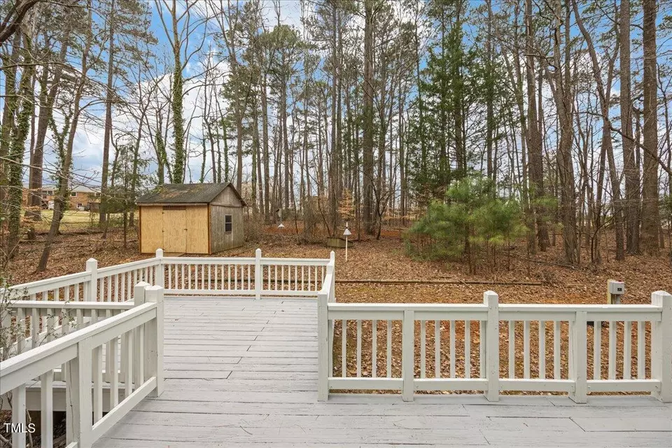  7029 Eastridge Dr, Apex, NC 27539 photo 22