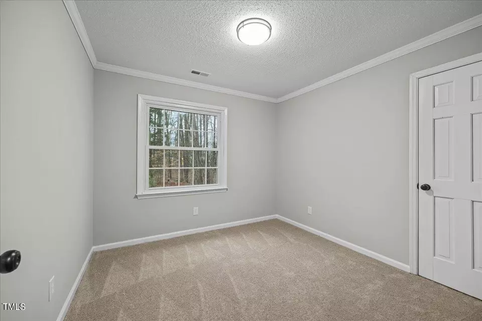  7029 Eastridge Dr, Apex, NC 27539 photo 17