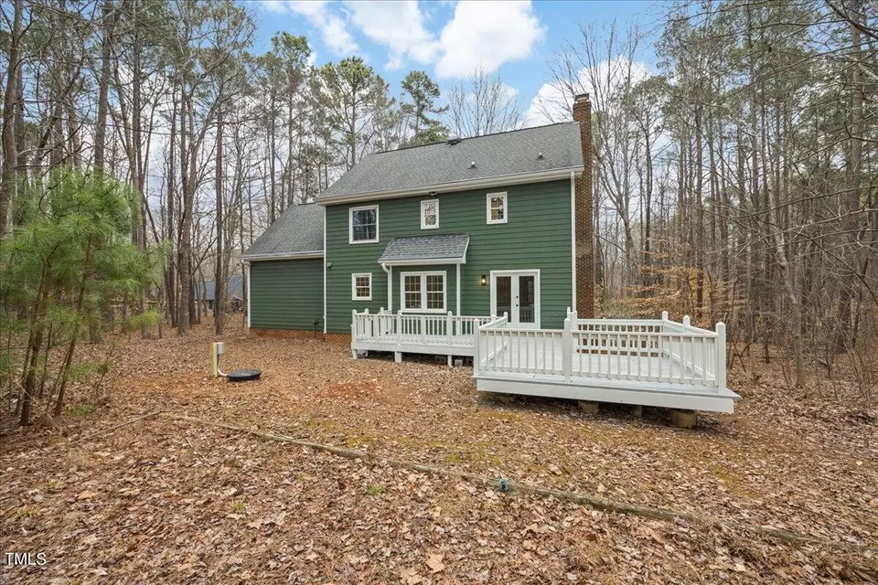  7029 Eastridge Dr, Apex, NC 27539 photo 24