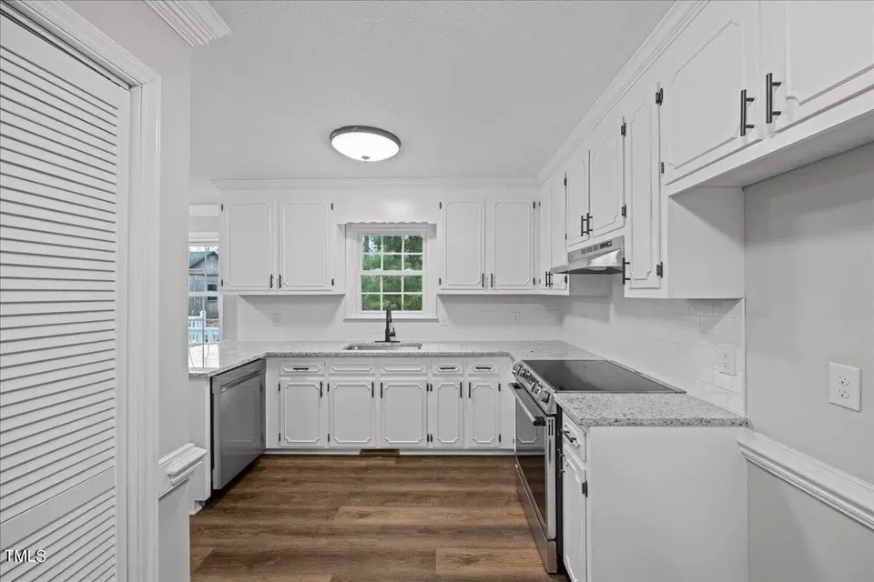  7029 Eastridge Dr, Apex, NC 27539 photo 8