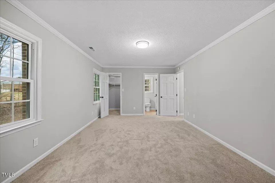  7029 Eastridge Dr, Apex, NC 27539 photo 14