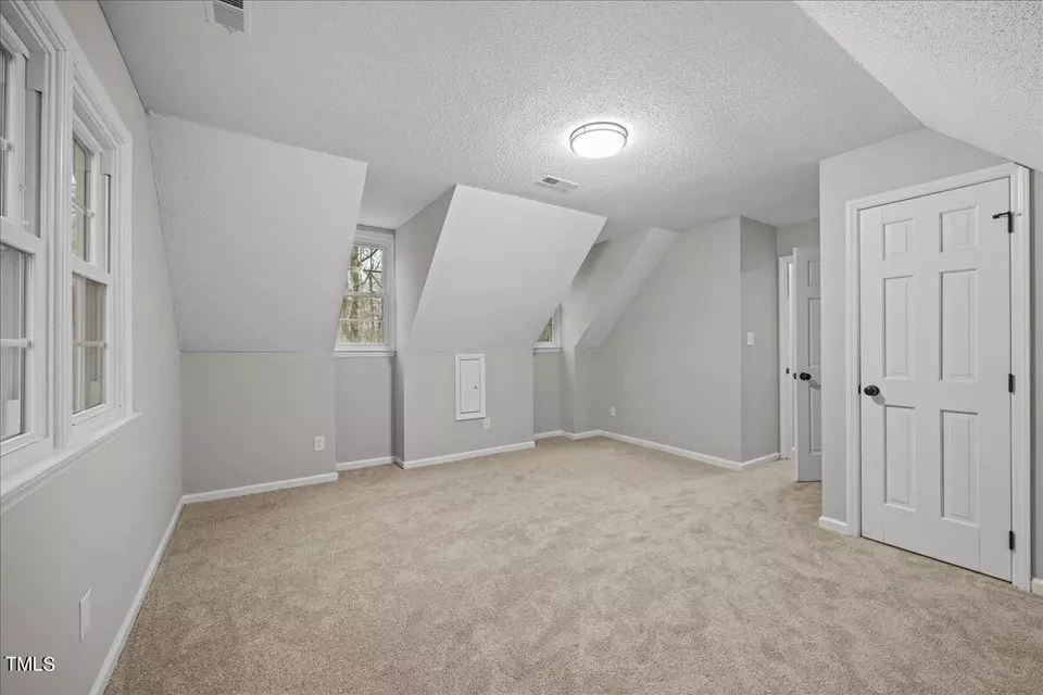  7029 Eastridge Dr, Apex, NC 27539 photo 20