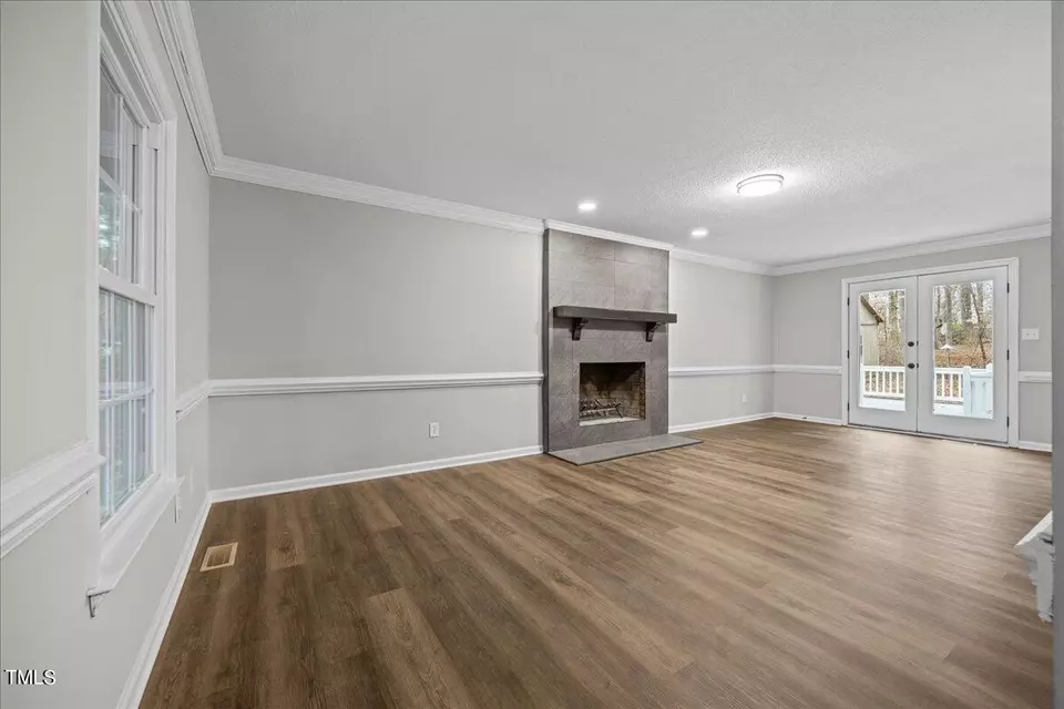  7029 Eastridge Dr, Apex, NC 27539 photo 4