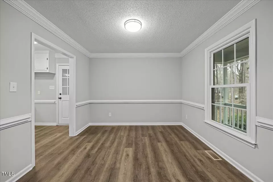  7029 Eastridge Dr, Apex, NC 27539 photo 9
