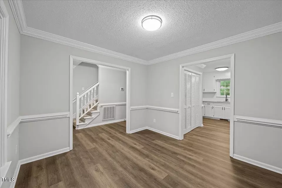  7029 Eastridge Dr, Apex, NC 27539 photo 10