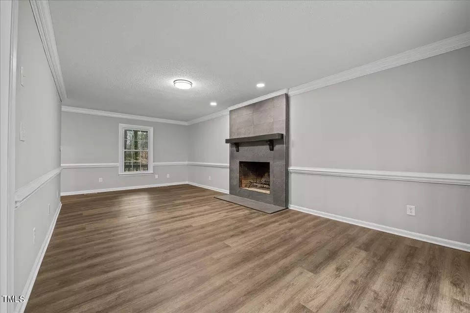  7029 Eastridge Dr, Apex, NC 27539 photo 5