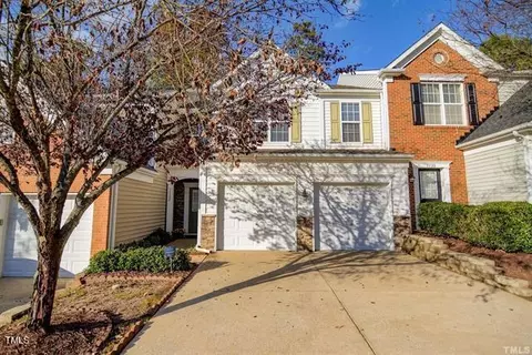 5522 Berry Creek Cir, Raleigh, NC 27613
