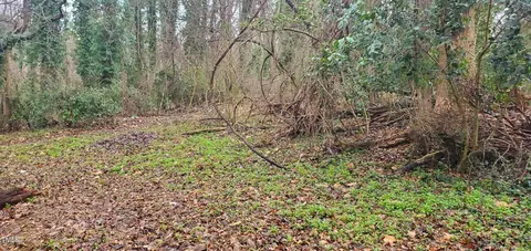 835 Buck Jones Rd, Raleigh, NC 27606