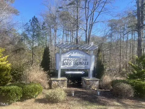 107 Jicarilla Ct, Louisburg, NC 27549