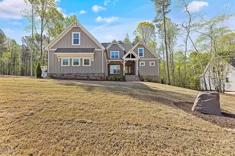 988 Browning Pl, Youngsville, NC 27596