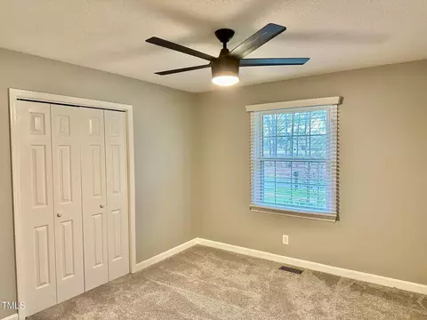 Bedroom - 504 W A St, Erwin, NC 28339 photo 1 of 7