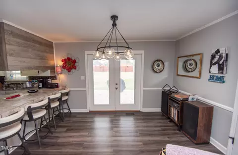 Dining - 504 W A St, Erwin, NC 28339 photo 4 of 4